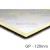 120mm Eurothane GP PIR Insulation Board Recticel