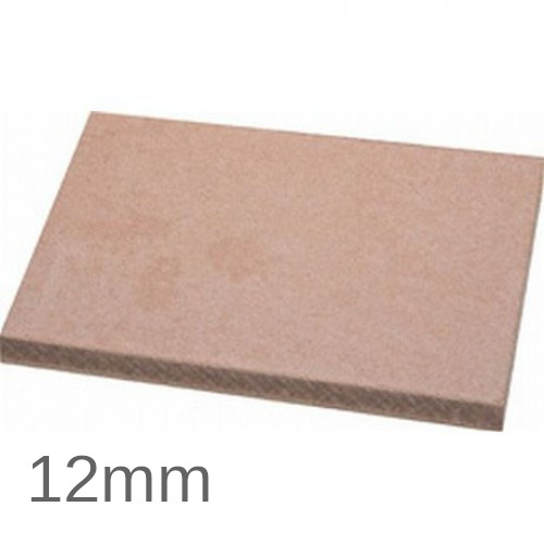 12mm Renderflex Polymer Render Carrier Board 12mm Renderflex Polymer Render Carrier Board
