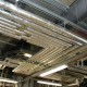 17mm Bore 25mm Thick Rockwool RockLap Pipe Insulation 17mm Bore 25mm Thick Rockwool RockLap Pipe Insulation