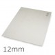 12mm STS Render Carrier Board - High Performance Construction Board - 1200mm x 2400mm 12mm STS Render Carrier Board - High Performance Construction Board - 1200mm x 2400mm