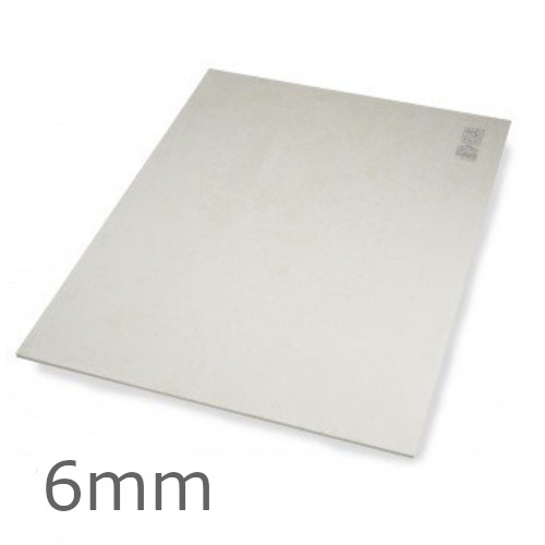 6mm STS Construction Board - High Performance Fibre-Cement Construction Board - 1200mm x 2400mm 6mm STS Construction Board - High Performance Fibre-Cement Construction Board - 1200mm x 2400mm