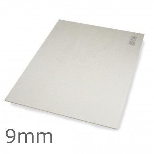 9mm STS Render Carrier Board - High Performance Construction Board - 1200mm x 800mm 9mm STS Render Carrier Board - High Performance Construction Board - 1200mm x 800mm
