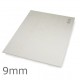 9mm STS Render Carrier Board - High Performance Construction Board - 1200mm x 800mm 9mm STS Render Carrier Board - High Performance Construction Board - 1200mm x 800mm