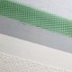 9mm STS Render Carrier Board - High Performance Construction Board - 1200mm x 800mm 9mm STS Render Carrier Board - High Performance Construction Board - 1200mm x 800mm