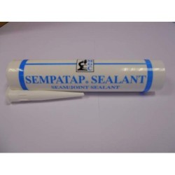 Sempatap Thermal Sealant