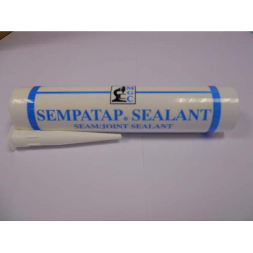 Sempatap Thermal Sealant Sempatap Thermal Sealant