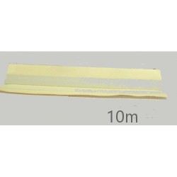 Sempatap Edging Tape 10m