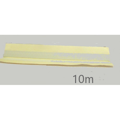 Sempatap Edging Tape 10m Sempatap Edging Tape 10m