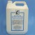 Halophane Bonding Solution - Penetrating Solution - Fungicidal Barrier - 5 Litre