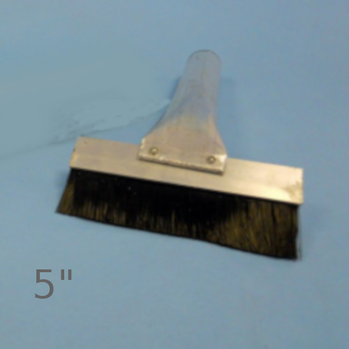 Roofcoat FR10 Spreader - 5 inch Roofcoat FR10 Spreader - 5 inch