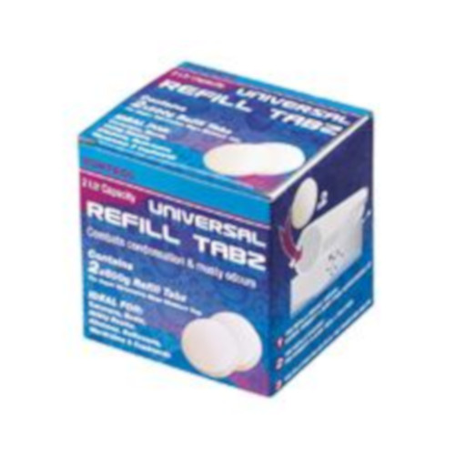 Mega Moisture Trap Refill Mega Moisture Trap Refill