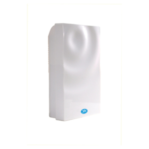 Compact Peltier Dehumidifier - 1.5L Tank Capacity Compact Peltier Dehumidifier - 1.5L Tank Capacity