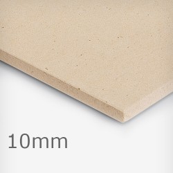 10mm Siniat BluClad Board