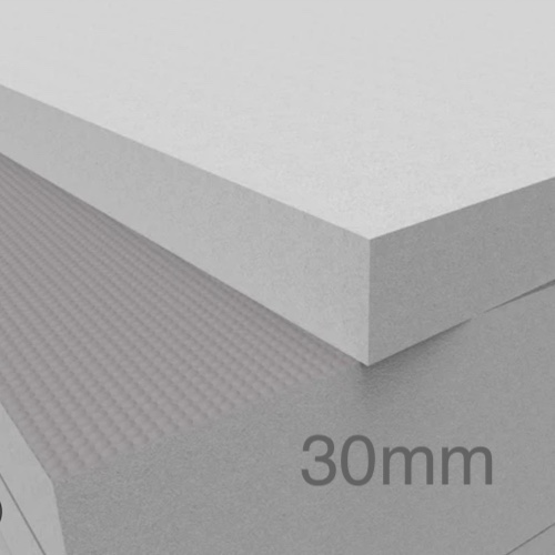 30mm Skamotec 225 - Skamo Enclosure Board - 1000C Heatproof Board for Fireplace Enclosures 30mm Skamotec 225 - Skamo Enclosure Board - 1000C Heatproof Board for Fireplace Enclosures