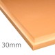 30mm Soprema XPS SL Extruded Polystyrene Board (pack of 14) 30mm Soprema XPS SL Extruded Polystyrene Board (pack of 14)