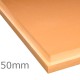50mm Soprema XPS SL Extruded Polystyrene Board (pack of 8) 50mm Soprema XPS SL Extruded Polystyrene Board (pack of 8)