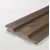 26mm Millboard Envello Board and Batten Cladding Board - Antique Oak - 200mm x 3600mm