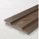 26mm Millboard Envello Board and Batten Cladding Board - Antique Oak - 200mm x 3600mm 26mm Millboard Envello Board and Batten Cladding Board - Antique Oak - 200mm x 3600mm