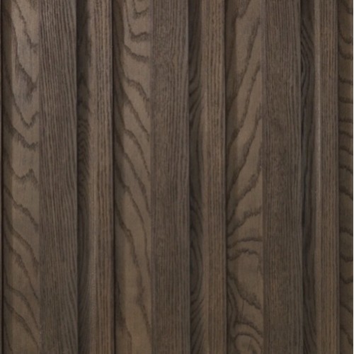 26mm Millboard Envello Board and Batten Cladding Board - Antique Oak - 200mm x 3600mm 26mm Millboard Envello Board and Batten Cladding Board - Antique Oak - 200mm x 3600mm