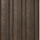 26mm Millboard Envello Board and Batten Cladding Board - Antique Oak - 200mm x 3600mm 26mm Millboard Envello Board and Batten Cladding Board - Antique Oak - 200mm x 3600mm