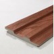 26mm Millboard Envello Board and Batten Cladding Board - Jarrah - 200mm x 3600mm 26mm Millboard Envello Board and Batten Cladding Board - Jarrah - 200mm x 3600mm