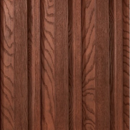 26mm Millboard Envello Board and Batten Cladding Board - Jarrah - 200mm x 3600mm 26mm Millboard Envello Board and Batten Cladding Board - Jarrah - 200mm x 3600mm