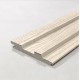 26mm Millboard Envello Board and Batten Cladding Board - Limed Oak - 200mm x 3600mm 26mm Millboard Envello Board and Batten Cladding Board - Limed Oak - 200mm x 3600mm