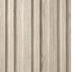 26mm Millboard Envello Board and Batten Cladding Board - Limed Oak - 200mm x 3600mm 26mm Millboard Envello Board and Batten Cladding Board - Limed Oak - 200mm x 3600mm