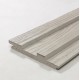 26mm Millboard Envello Board and Batten Cladding Board - Smoked Oak - 200mm x 3600mm 26mm Millboard Envello Board and Batten Cladding Board - Smoked Oak - 200mm x 3600mm