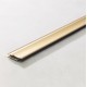Millboard Envello Decor Curve Trim - 47mm x 16mm x 3600mm Millboard Envello Decor Curve Trim - 47mm x 16mm x 3600mm