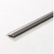 Millboard Envello Decor Shutter Trim - 47mm x 16mm x 3600mm Millboard Envello Decor Shutter Trim - 47mm x 16mm x 3600mm