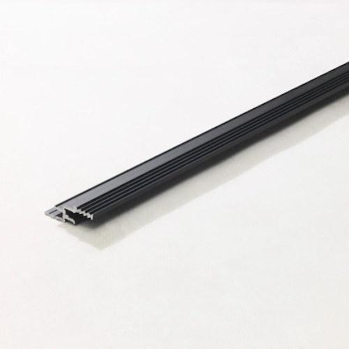 Millboard Envello Decor Shutter Trim - 47mm x 16mm x 3600mm Millboard Envello Decor Shutter Trim - 47mm x 16mm x 3600mm