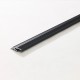 Millboard Envello Decor Shutter Trim - 47mm x 16mm x 3600mm Millboard Envello Decor Shutter Trim - 47mm x 16mm x 3600mm
