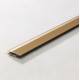 Millboard Envello Decor Shutter Trim - 47mm x 16mm x 3600mm Millboard Envello Decor Shutter Trim - 47mm x 16mm x 3600mm