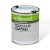 Millboard Touch-Up Paint - 500ml tin