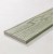 16mm Millboard Envello Reveal Board - Sage Green - 146mm x 3600mm