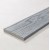 16mm Millboard Envello Reveal Board - Salt Blue - 146mm x 3600mm