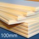 100mm Sundolitt XPS300 Extruded Polystyrene Board (pack of 4) 100mm Sundolitt XPS300 Extruded Polystyrene Board (pack of 4)