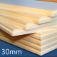 30mm Sundolitt XPS300 Extruded Polystyrene Board (pack of 14) 30mm Sundolitt XPS300 Extruded Polystyrene Board (pack of 14)