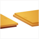 80mm Sundolitt XPS300 Extruded Polystyrene Board (pack of 5) 80mm Sundolitt XPS300 Extruded Polystyrene Board (pack of 5)