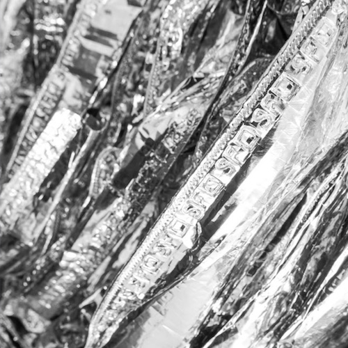 45mm SuperFOIL Multi-layer Foil Insulation SF19 Plus - 1.5m x 10m Roll 45mm SuperFOIL Multi-layer Foil Insulation SF19 Plus - 1.5m x 10m Roll