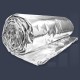 45mm SuperFOIL Multi-layer Foil Insulation SF19 Plus - 1.5m x 10m Roll 45mm SuperFOIL Multi-layer Foil Insulation SF19 Plus - 1.5m x 10m Roll
