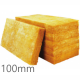 100mm Superglass Superwall 36 Cavity Wall Batt (pack of 8) 100mm Superglass Superwall 36 Cavity Wall Batt (pack of 8)