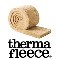 Thermafleece