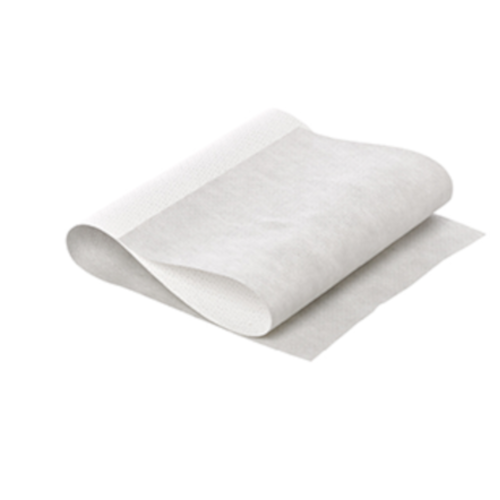 Thermafleece Breather Membrane - 25m2 roll - length 16.7m Thermafleece Breather Membrane - 25m2 roll - length 16.7m