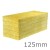 125mm URSA 32 Cavity Insulation Batts (pack of 4)