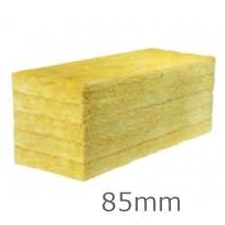 85mm URSA 32 Cavity Insulation Batt (pack of 6)