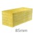 85mm URSA 32 Cavity Insulation Batt (pack of 6)