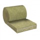 100mm URSA Party Wall Roll - 2 x 455mm x 6m 100mm URSA Party Wall Roll - 2 x 455mm x 6m