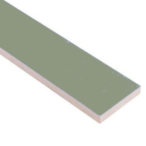 Cut to Size Moisture Resistant Plasterboard Strips for Deflection Heads Cut to Size Moisture Resistant Plasterboard Strips for Deflection Heads
